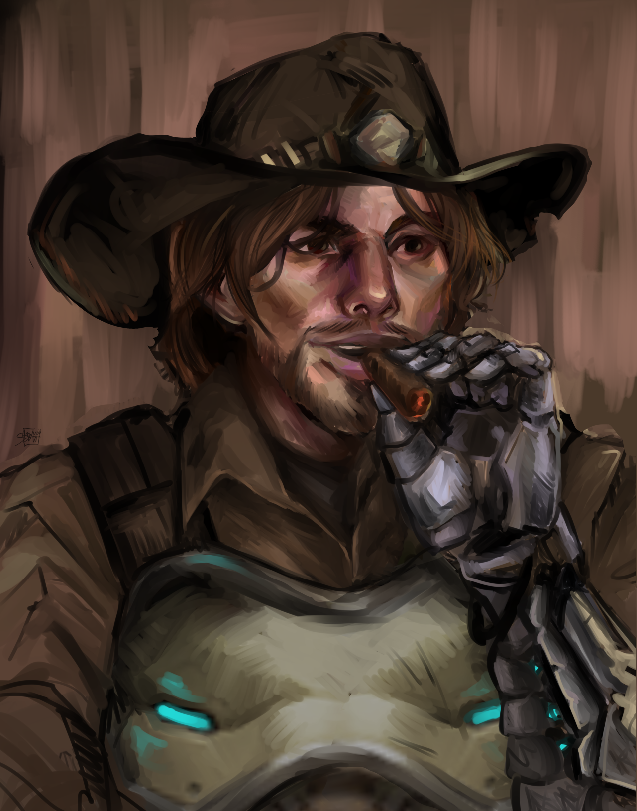 majo-dad:  Look at all these (un)happy boys. More to come! I promise. Mercy is next.