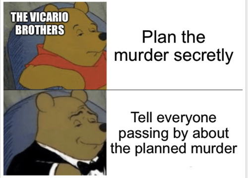 I Know No One, Absolutely No One, Is Going To Even Come Across This Post, But If It Does, Mere Coincidence!