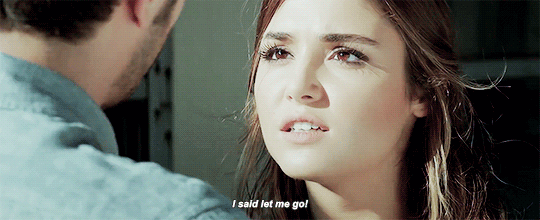 #aşk laftan anlamaz from ▲Out Of My Head▲