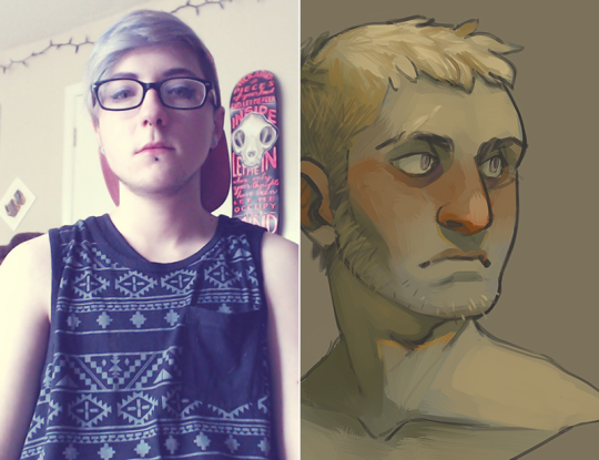 jubilatio:  dredsina:  twostriptechnicolor:  elixiroverdose:  almostmaya:  solomonfletcher: