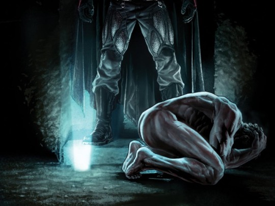 batmanxsupermanxxx:  