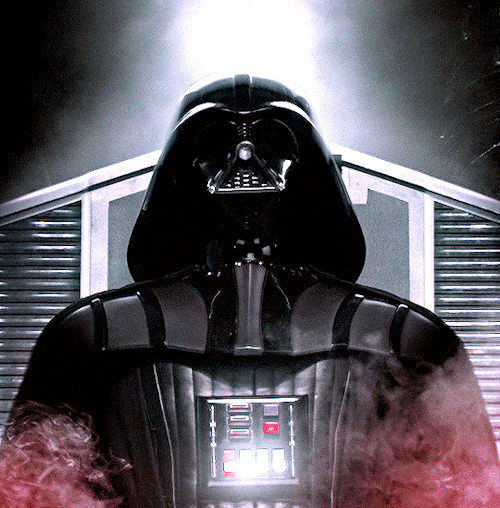 swsource: STAR WARS: EPISODE III – REVENGE OF THE SITHwas released 17 years ago on May 19, 2005