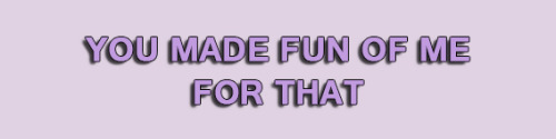 akaashiaesthetics: klance   aesthetic quotes - Keith edition 