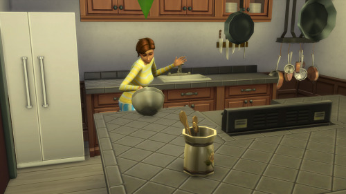 The Sims 4After 2 years I finally come back to it, and, this time, I can safely say that this game&r