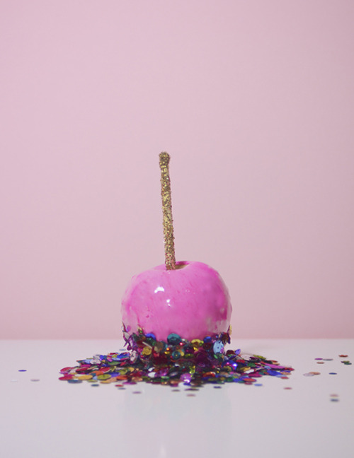 bbralejandra.tumblr.com/post/87651514035/