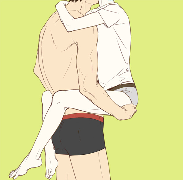 lbent:  そうすけ＠西2R14a 