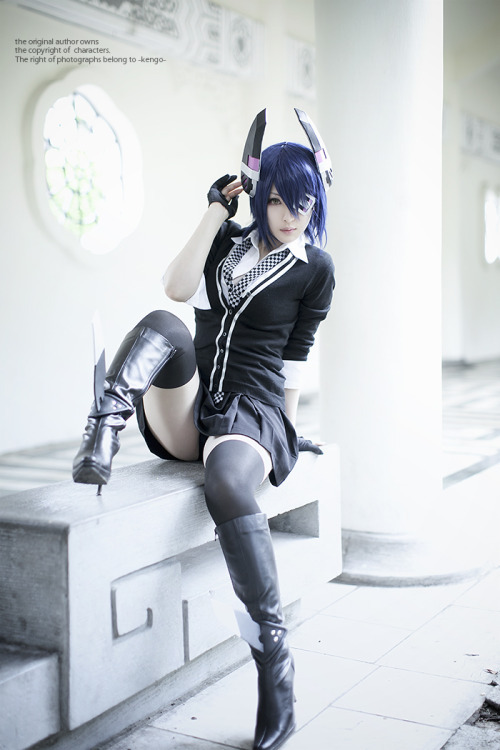 Source : http://sexykosplay.tumblr.com/