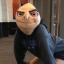 kumber