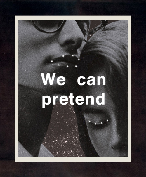 friscalating:What a strange, shifting person he was. The Gansey who turned to her now was a world aw