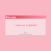 peonyash: