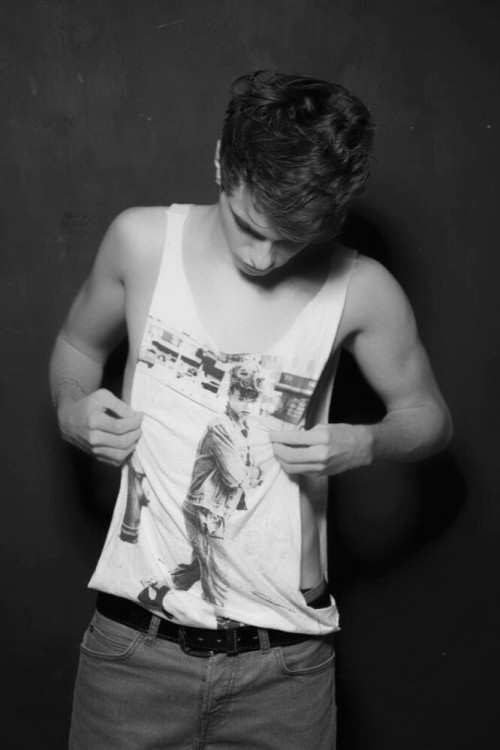 youknowwhatidid:  ♥