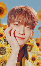 WON in Ciipher’s ‘안꿀려’ M/V 🌻 #ciipher#park sungwon#won#1the9#mgroupsedit#wndrlandnet #baby i cant #gif*#* #ummmmmm...... hi everyone lol  #sorry if this is a little rough i havent giffed since 1the9 dword day haha  #im still sungwonator tho i love him :(