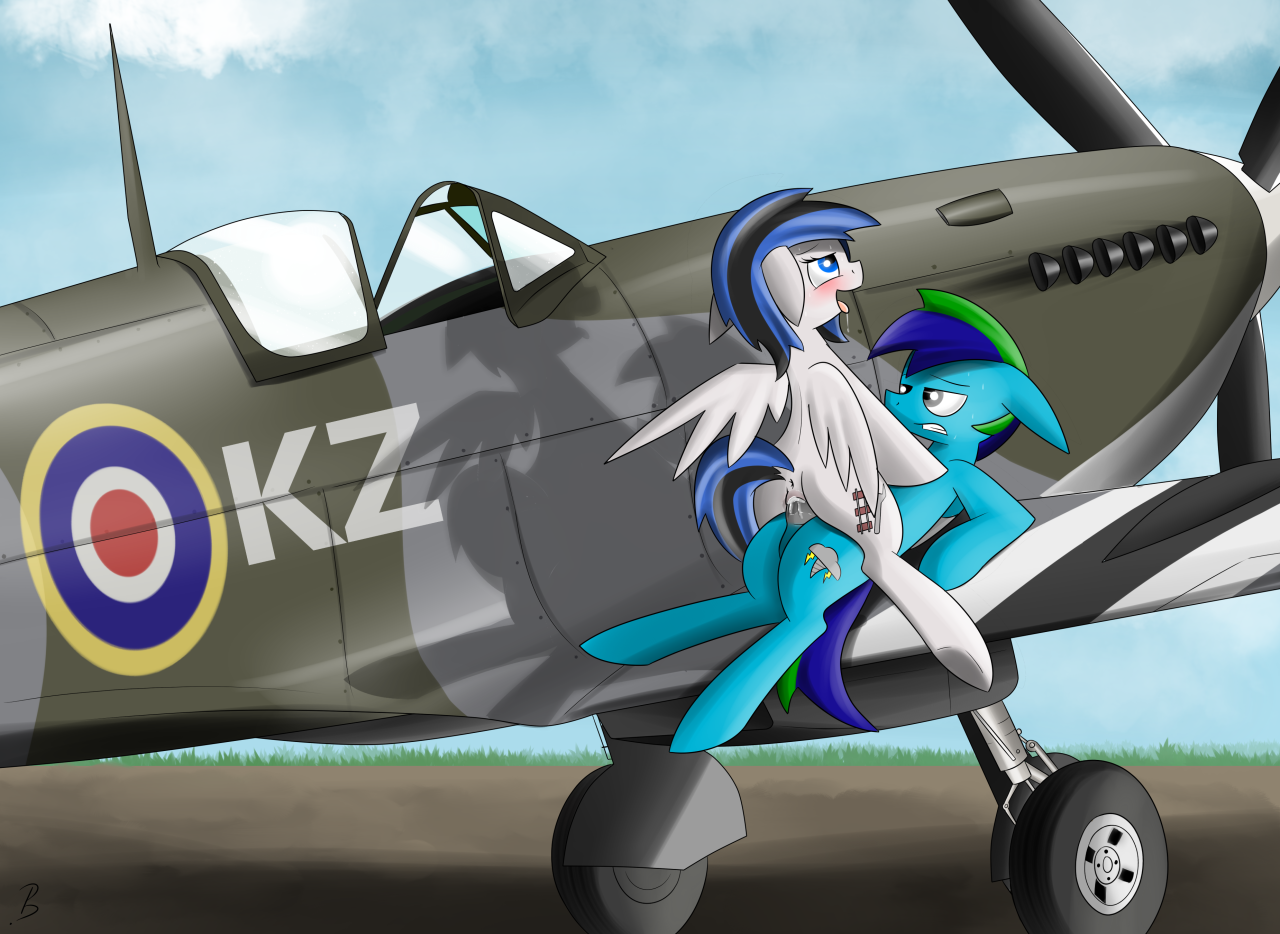pj-nsfw:Commission for @kezter! Thanks so much m8~Mmnf~