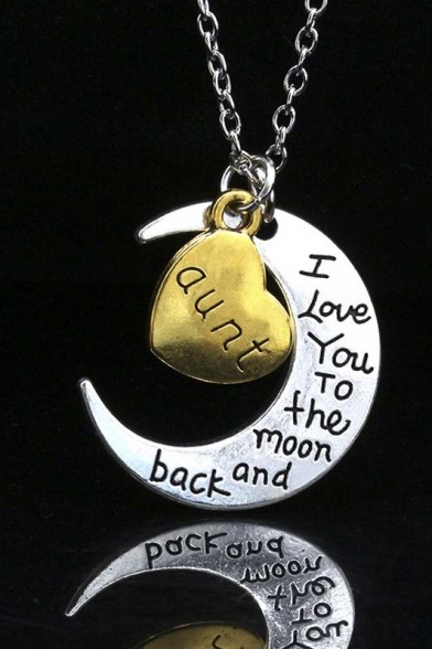 bluetyphooninternet: I Love You To The Moon and back Dress //  Camisole Camisole