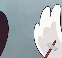 dacuntgod:  freshest-tittymilk:  Theres a message here, do i have to point it out?