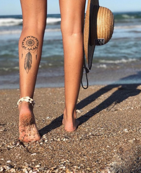 Legs,Feet,Ass