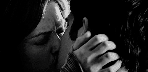all this little things.,.