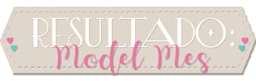 familymodels: E a escolhida para ser a nossa model do mês de Fevereiro foi:@vadiavelParabéns! Você f