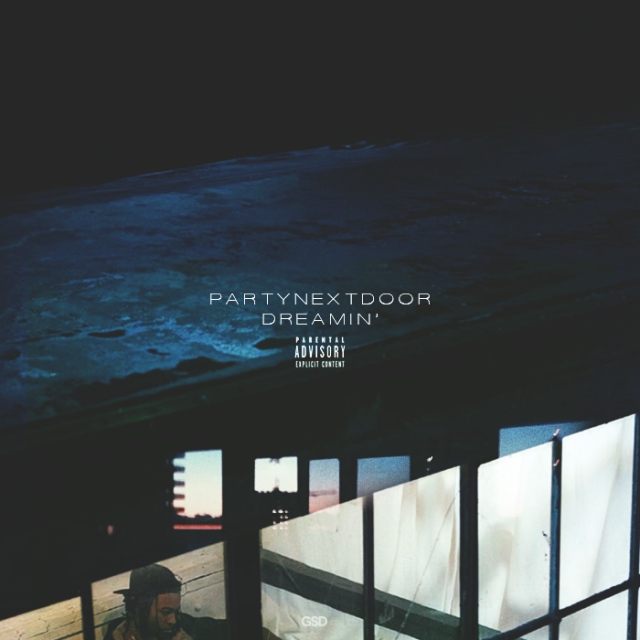 #partynextdoor-two on Tumblr