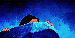 fightingsomany:John Smith: I’ve seen hundreds of new worlds, Thomas. What could be possibly differen