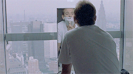 fassy: - I don’t want to leave.  - So don’t. Stay here with me. We’ll start