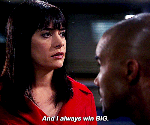 AND I ALWAYS WIN BIG.