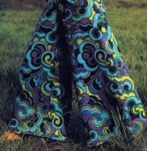 bigbennklingon:  Christina Lindberg 