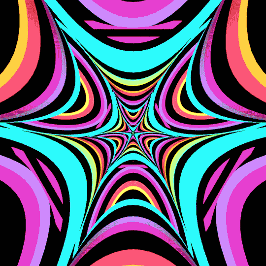 liminal-wanderings:  @playfulpollyanna @unlockingwonderland @mysticmaxie @lilies-of-the-mind
