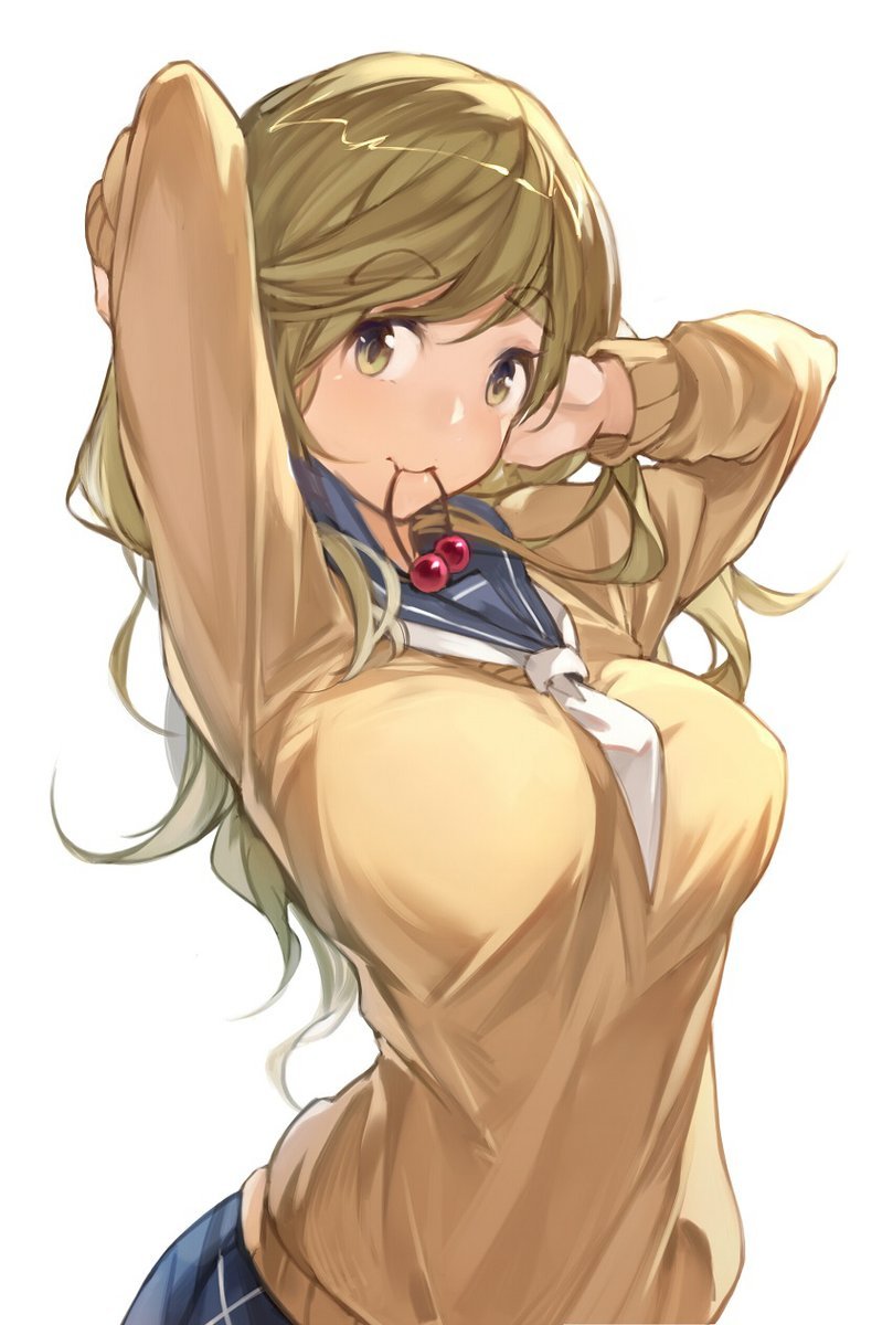 futureisfailed: (はな森さんのツイート: “犬山さん… ”から) 
