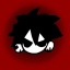 itssxmono