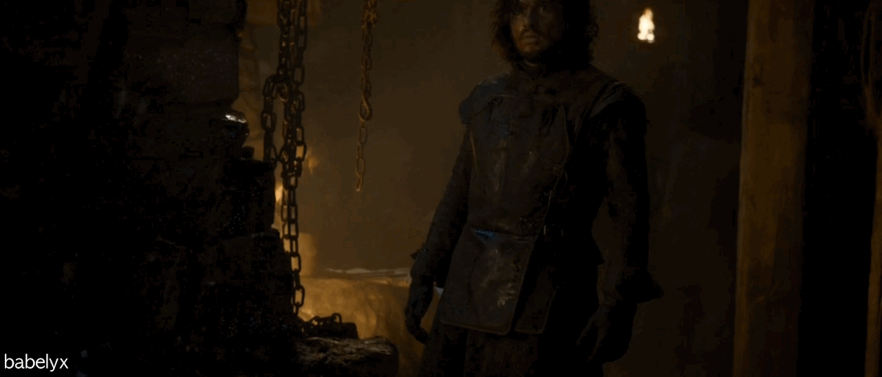 demonesss-deactivated20151115:  You know nothing Jon Snow 