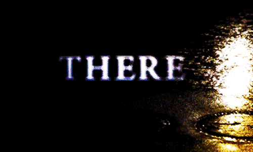 ultimatemoviefanatic:  Gotham premieres Monday, September 22nd on Fox.