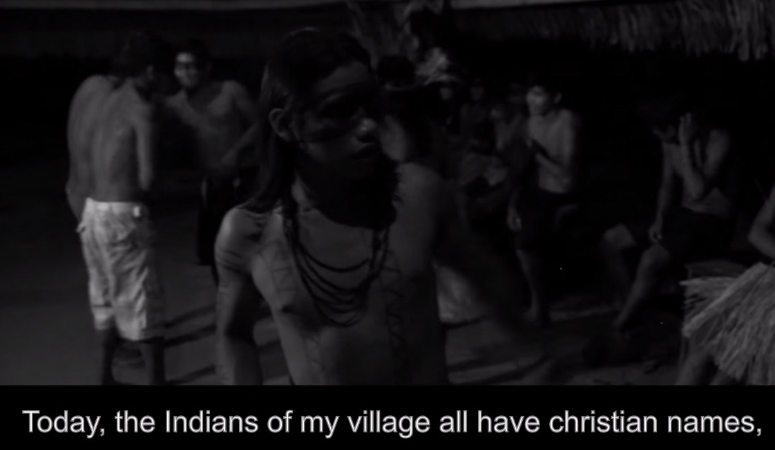 desiremyblack:  pachatata:  stillatit:  pachatata:  ”After foreign incursion into
