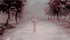 jvuzou-deactivated20150318:  I’m not going back to Anteiku. I’m… going over