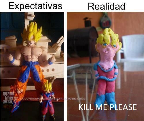 webeopro:  kill me plz