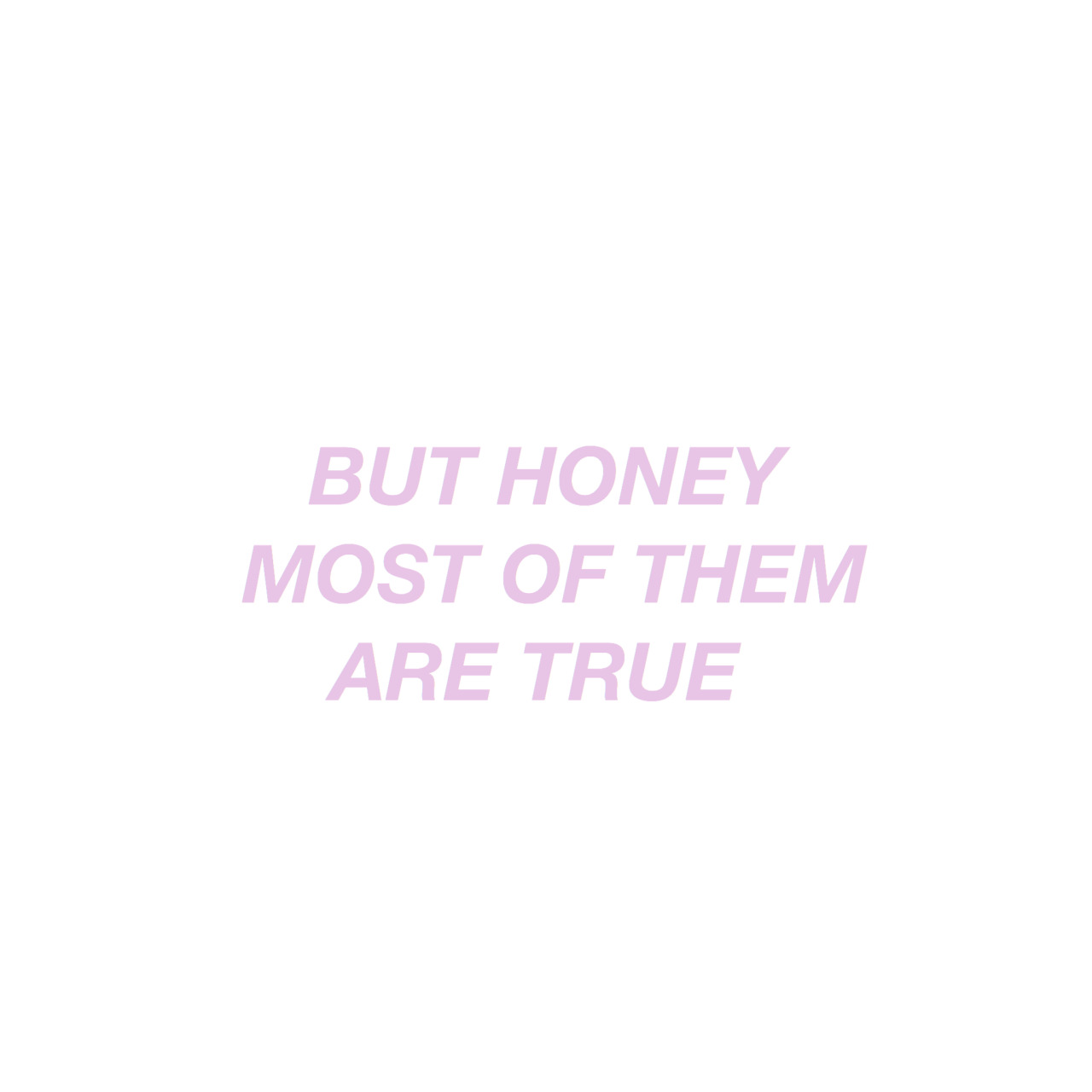 sckbeat:  new romantics // taylor swift