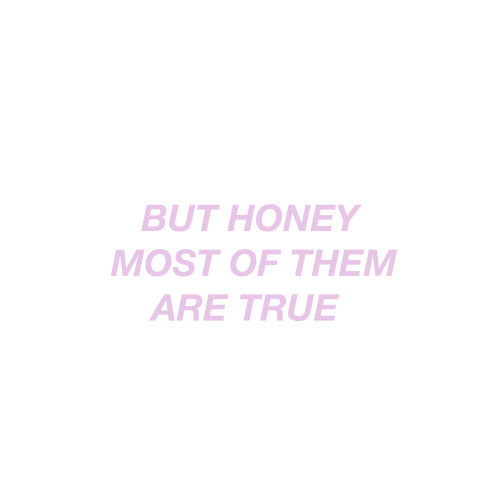 sckbeat:  new romantics // taylor swift