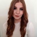 vanilleduft:  ich will dich küssen. meine hände mit den deinen verschränken, so fest, dass unsere fingerknöchel schon beinahe weiß hervortreten, während wir auf dem bett liegen und du deine lippen ganz fest auf meine presst. ich will deinen atem