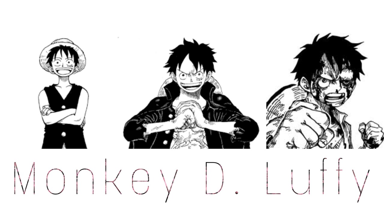 one piece imagines and oneshots on Tumblr