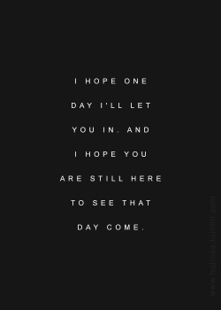 hqlines:  Quote submitted by an Anon Submit yours here! 
