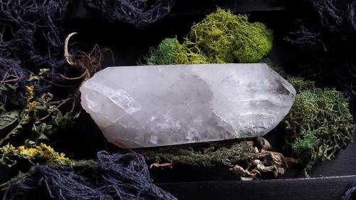 Soaps, Body Creme, Lip Balm, Ritual Tools, Jewelry and beautiful stones. Items will be listen on our