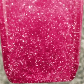 Zoey Hanson /  Mew Strawberry  stimboard!!![x/x/x/x/ /x/x/x/x]