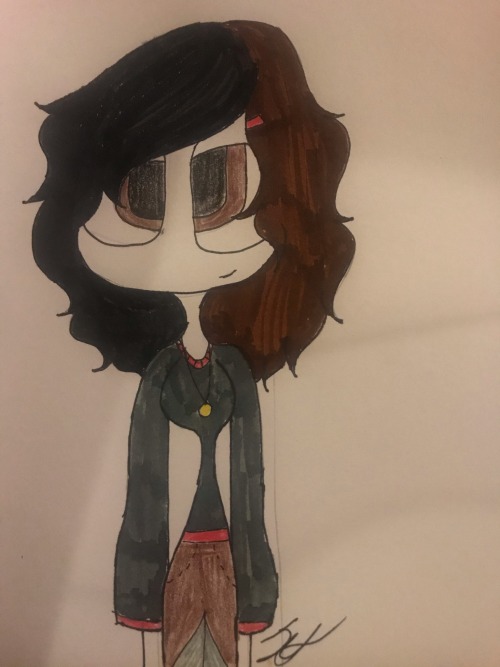All Of Our Fusions(so Far)