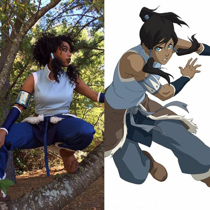 crina-de-unicornio:  Instagram: @kieraplease
