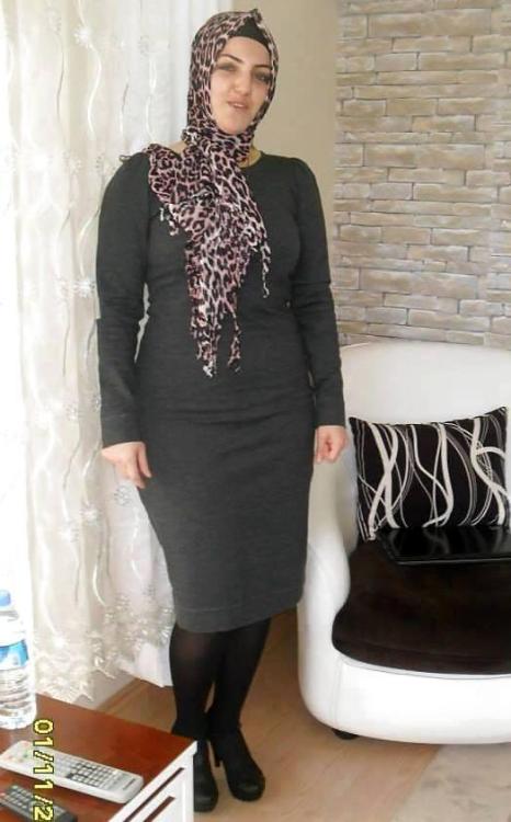 skrr14:Güzel kız adult photos