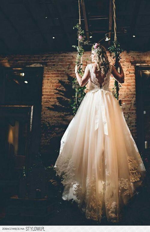 sugarissweetlove:    ♥♥♥  