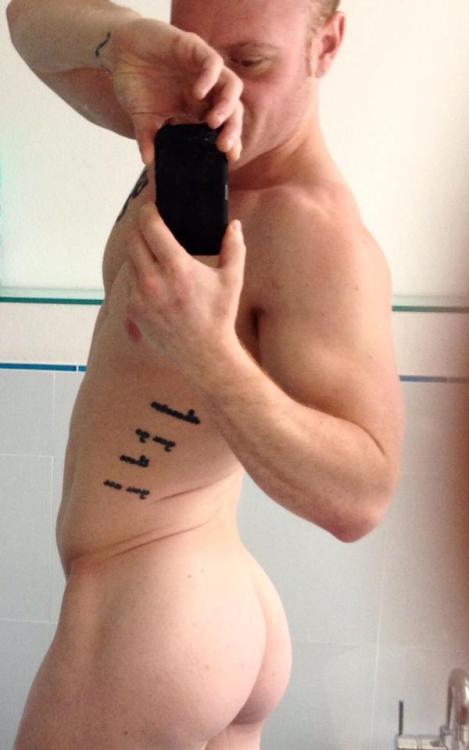 colungafrank:  Saxon West