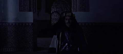 f88d4647c71b795c7d4d5d091fe92d1221d34c37.gifv