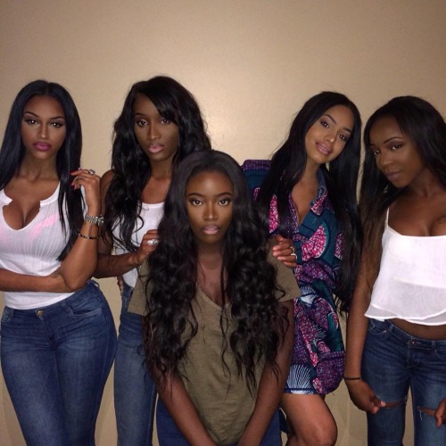 yung-baddie:  atmoxphere:  •$•     💖👑💸вαвygυяℓ💸👑💖  