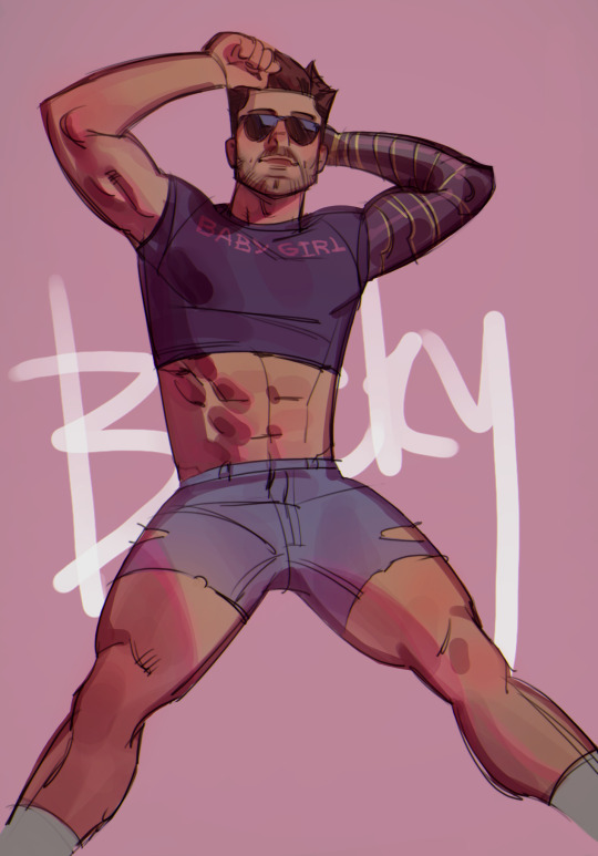 Tumblr media
